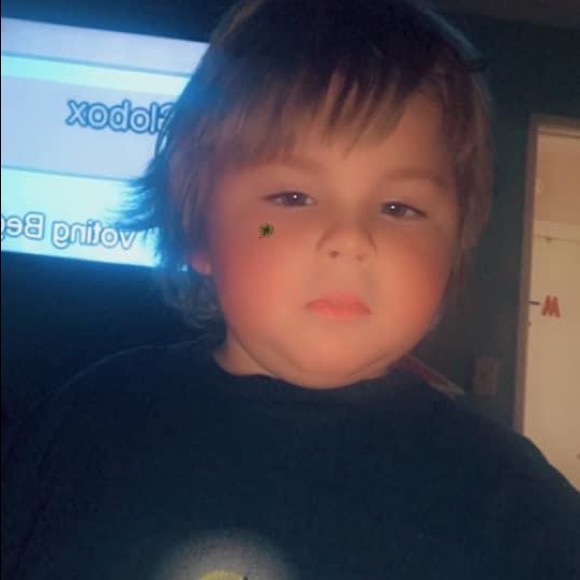 Meet your Posher, Michelle - Picture 16 of 16